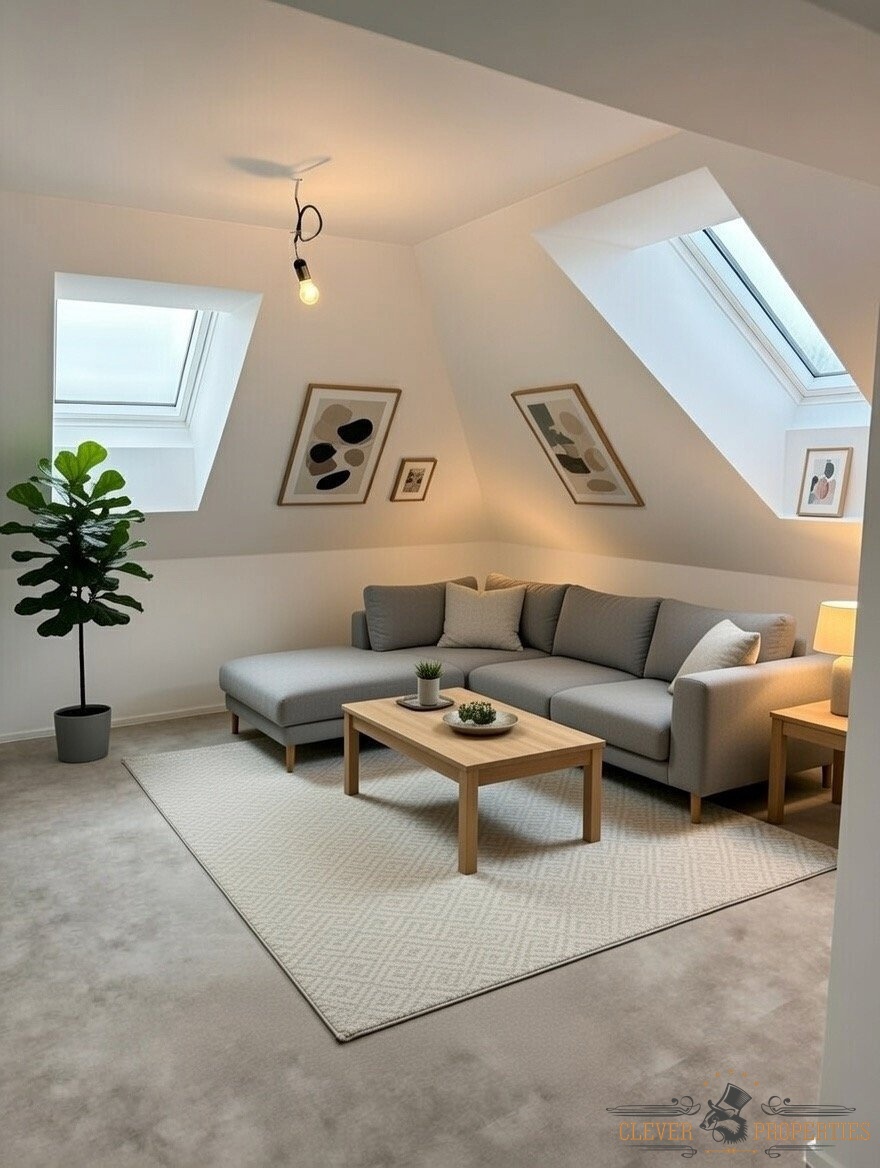 Fotografie 1 - Prodej bytu · 3+kk · 79 m²