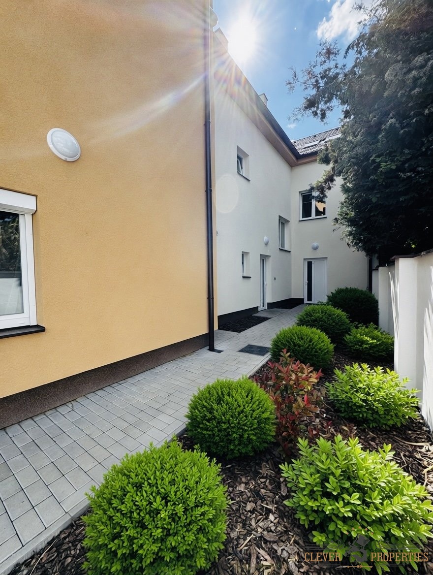 Fotografie 4 - Prodej bytu · 3+kk · 82 m²