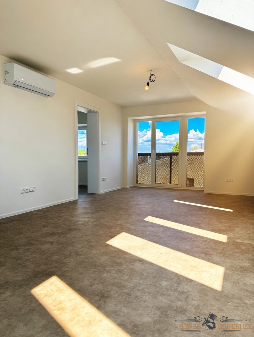 Fotografie 3 - Prodej bytu · 3+kk · 82 m²
