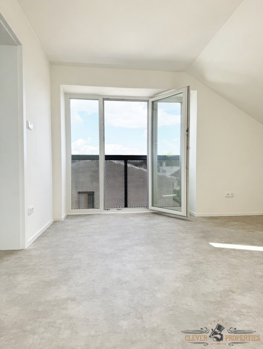 Fotografie 2 - Prodej bytu · 3+kk · 82 m²
