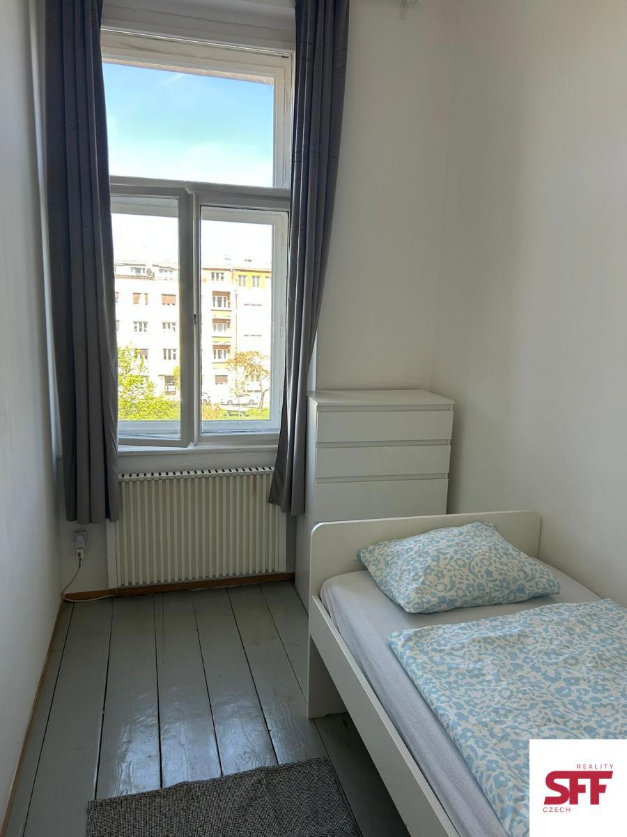 Photo 3 - Room for rent · 10 m²