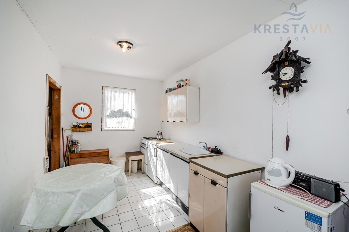 Фото 2 - Продажа дома · Коттедж