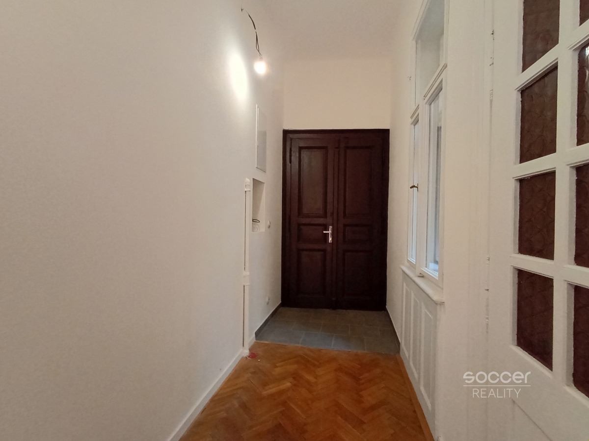 Photo 2 - Apartment for rent · 2+kk · 65 m²