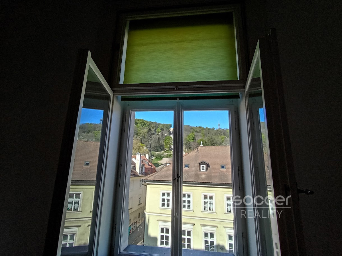 Photo 4 - Apartment for rent · 2+kk · 65 m²