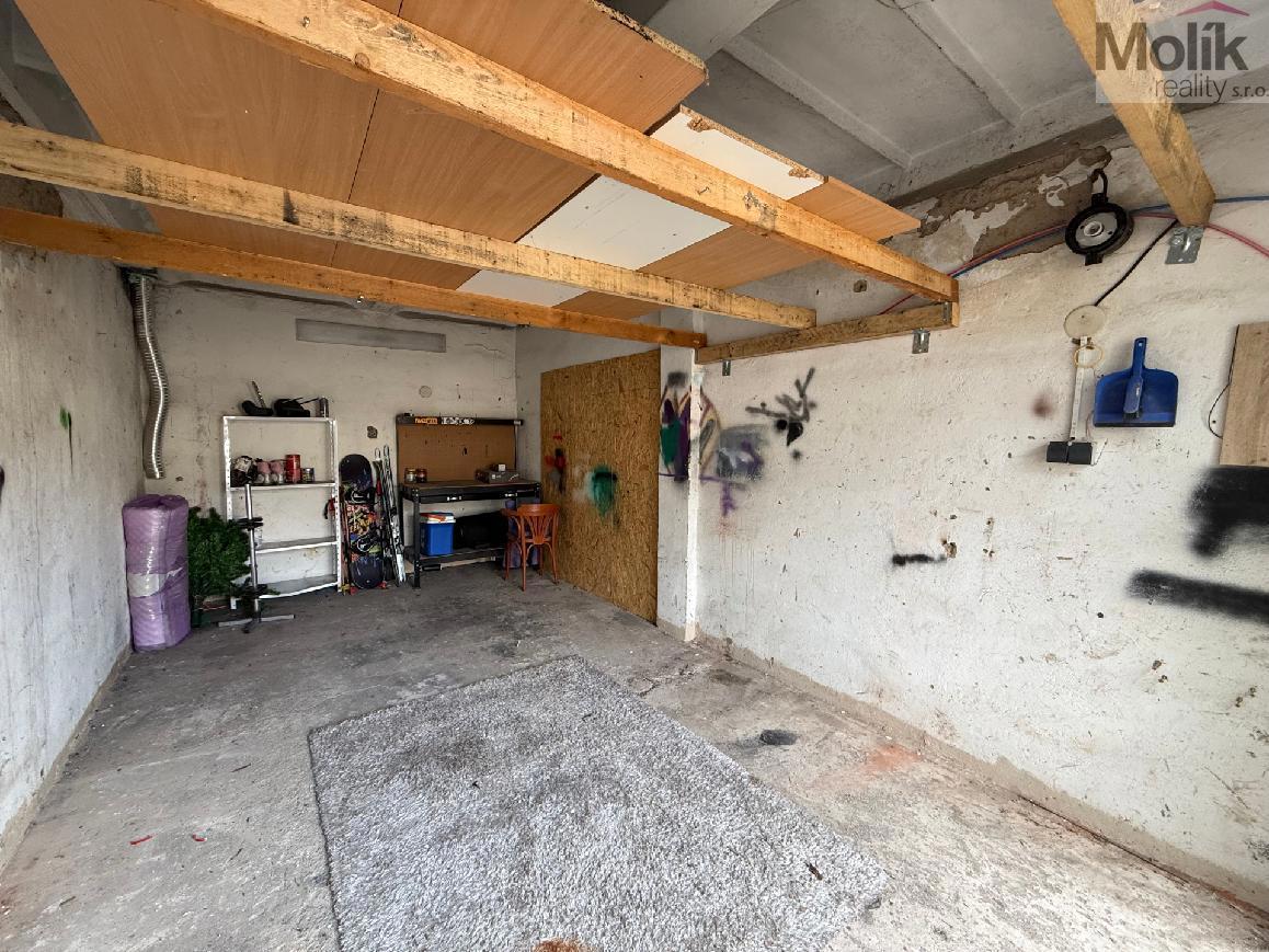 Photo 2 - Garage for sale · 20 m²