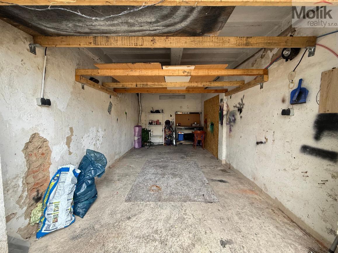 Photo 3 - Garage for sale · 20 m²