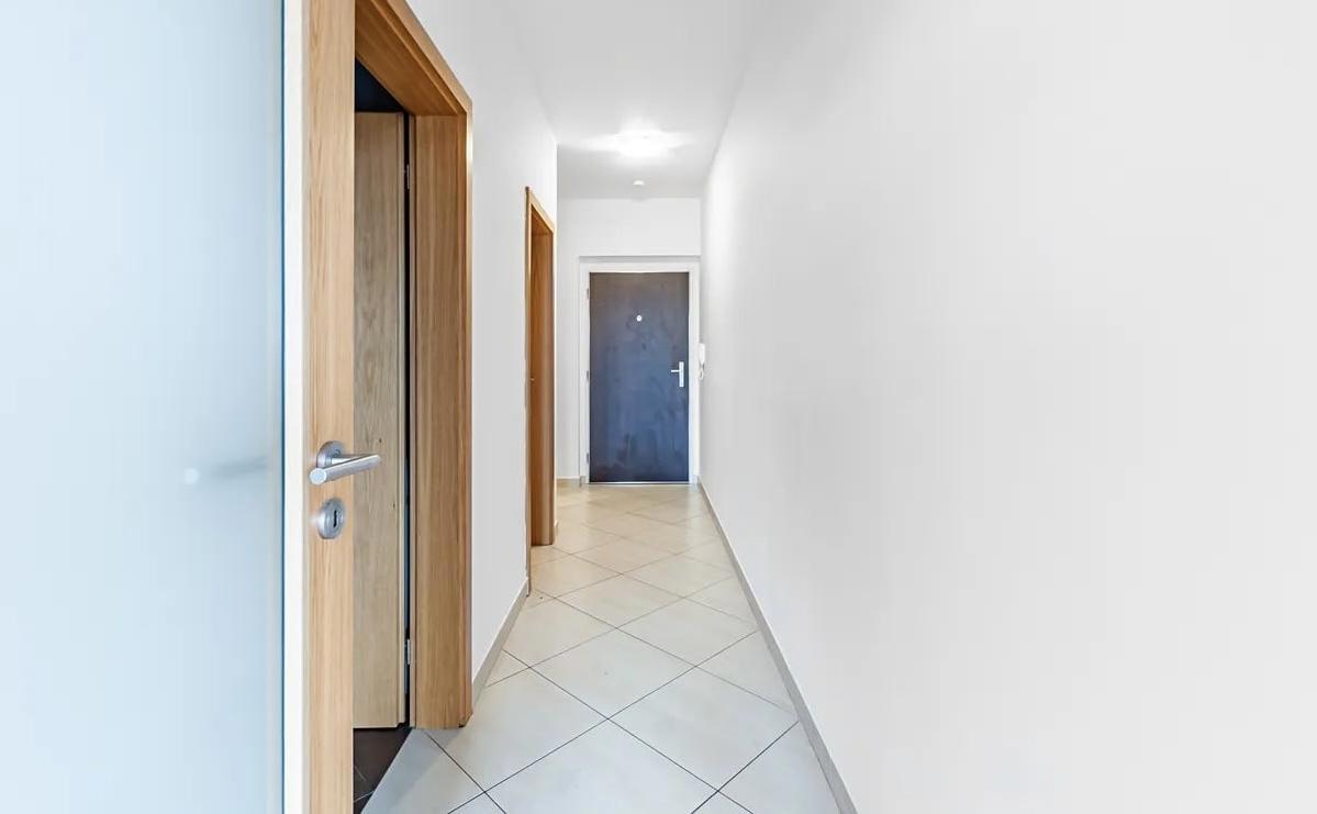 Photo 4 - Apartment for rent · 1+kk