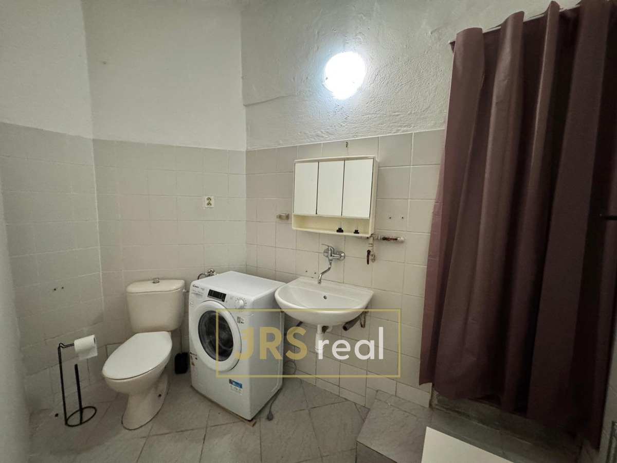 Photo 4 - Apartment for rent · 1+kk · 30 m²