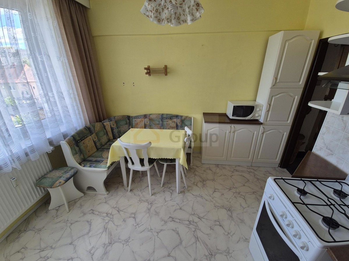 Photo 3 - Apartment for rent · 2+1 · 62 m²