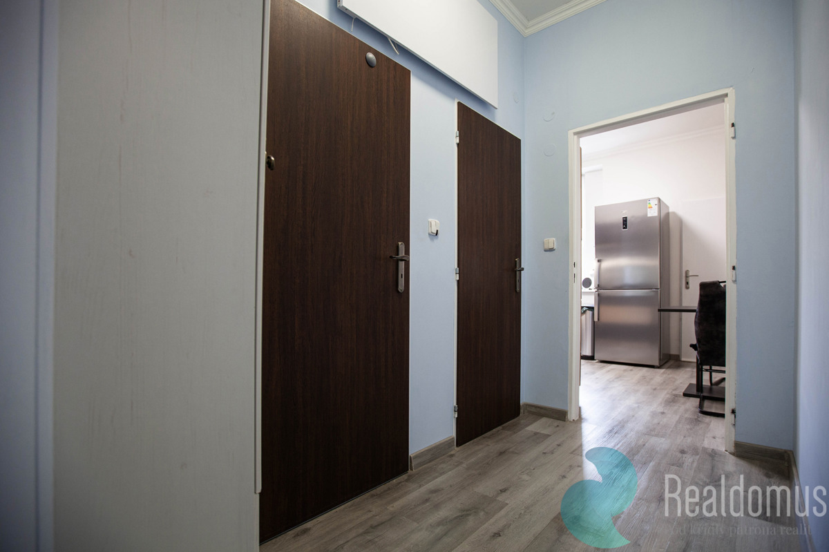 Hình ảnh 4 - Căn hộ bán · 2+1 · 75 m²