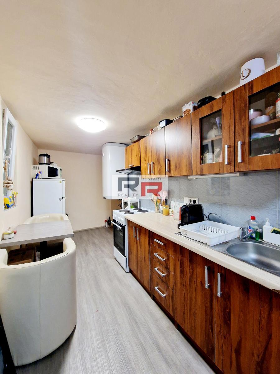 Photo 1 - Room for rent · 16 m²