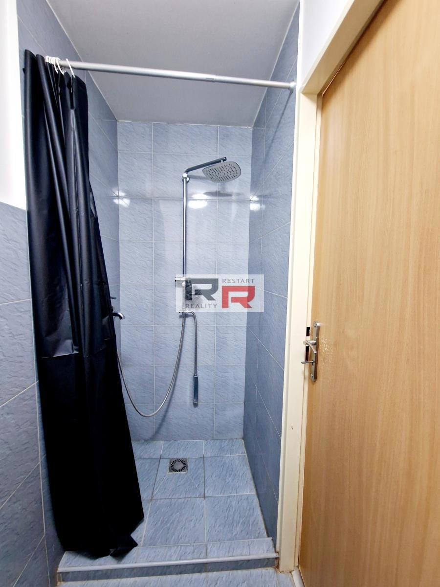 Photo 4 - Room for rent · 16 m²