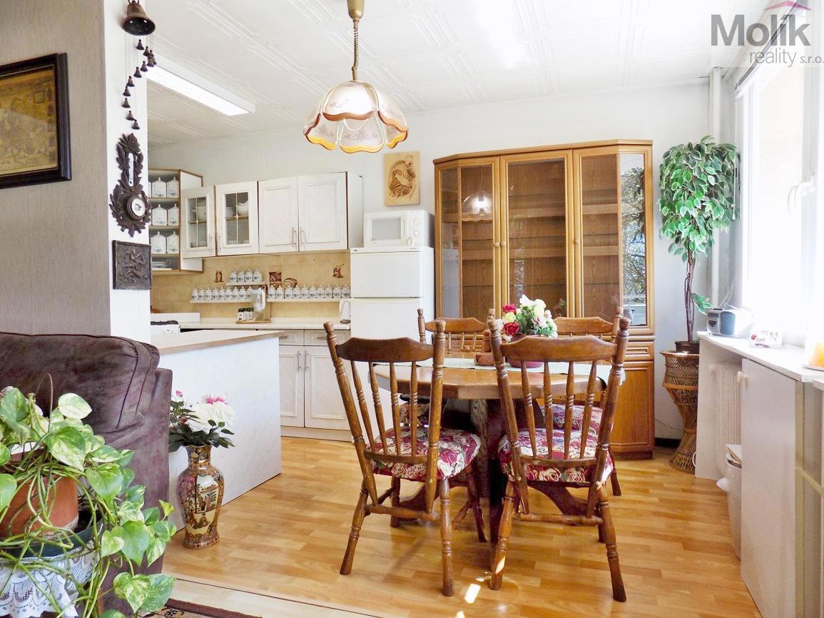 Photo 2 - Apartment for sale · 3+1 · 74 m²