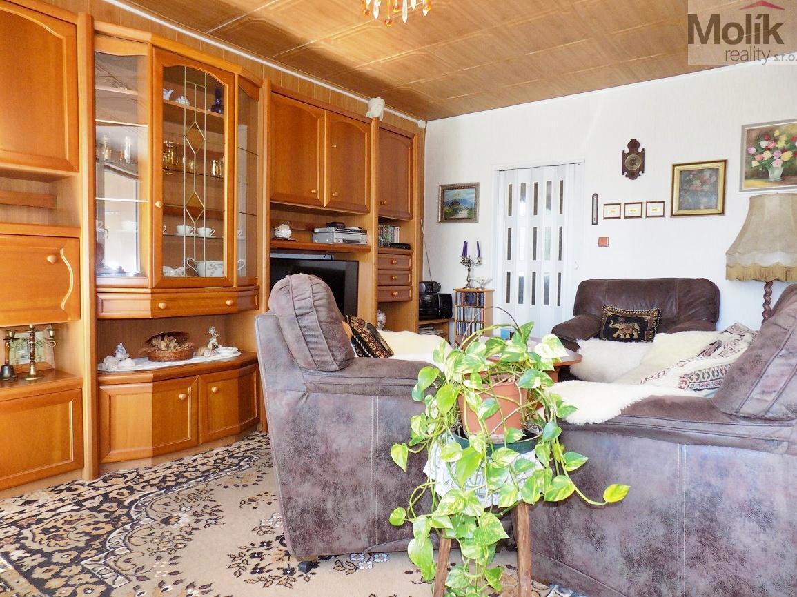 Photo 4 - Apartment for sale · 3+1 · 74 m²