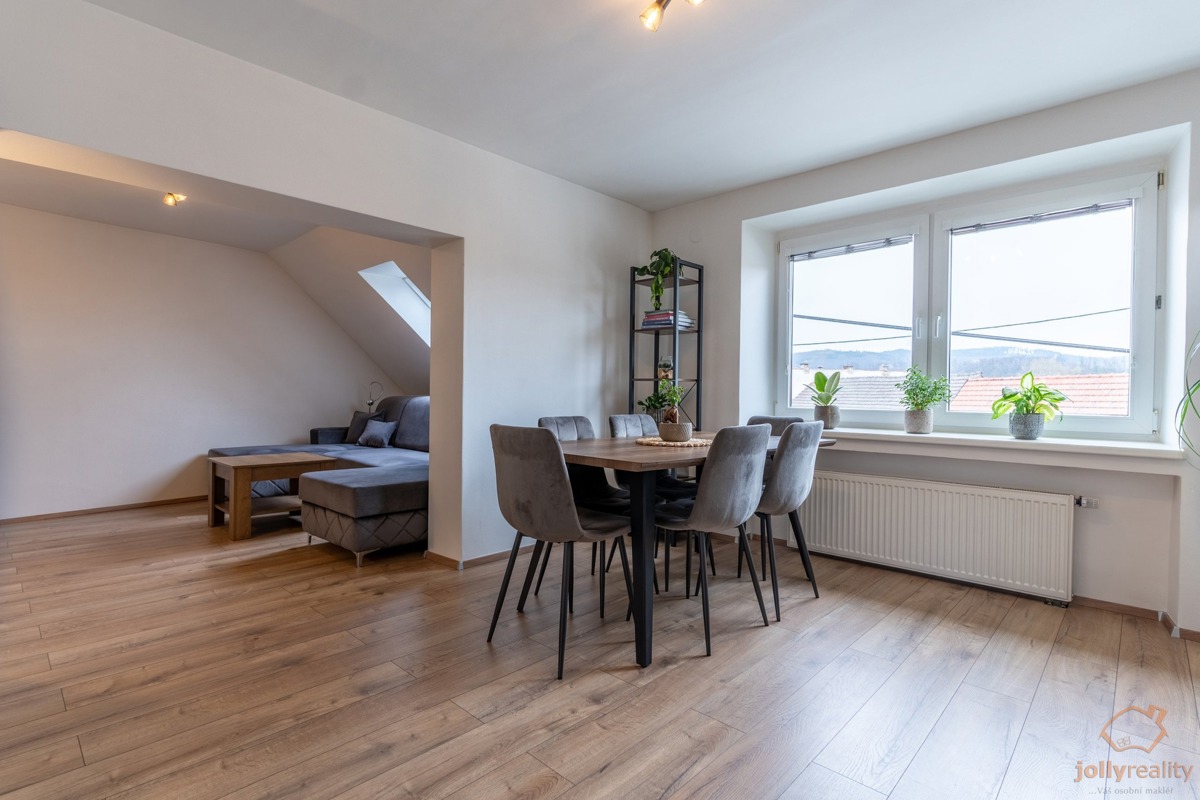 Photo 3 - House for sale · Family house · 206 m² · 5 rooms