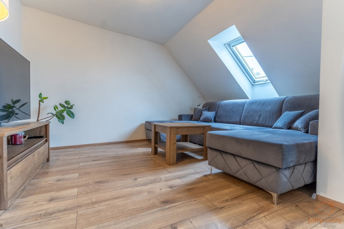 Photo 4 - House for sale · Family house · 206 m² · 5 rooms