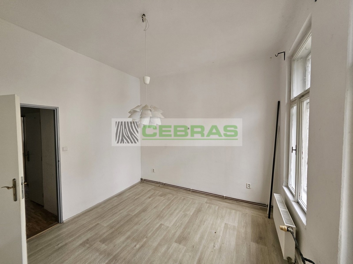 Фото 4 - Аренда квартиры · 2+kk · 46 m²
