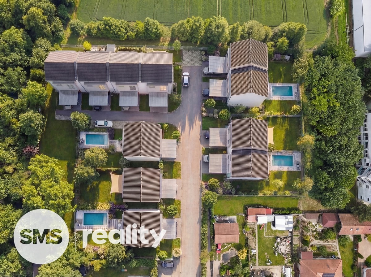 Фото 4 - Продаж будинку · Сімейний будинок · 99 m² · 4 кімнати