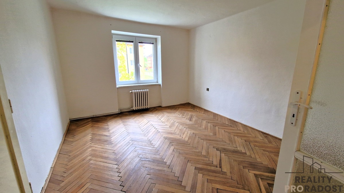 Фото 3 - Аренда квартиры · 2+1 · 55 m²