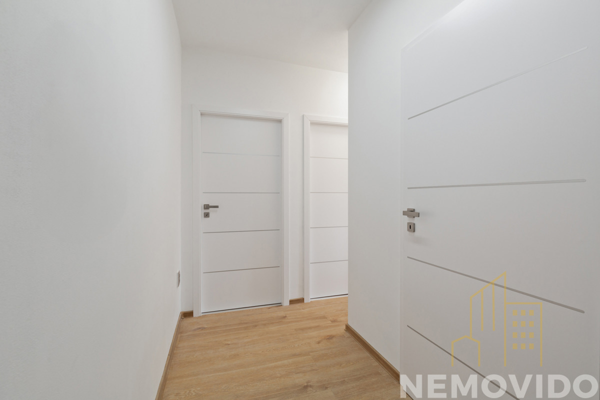 Fotografie 4 - Prodej bytu · 3+1 · 70 m²