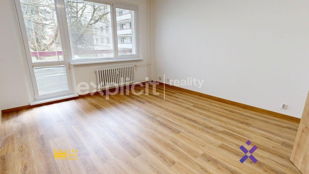Photo 3 - Apartment for rent · 3+1 · 89 m²