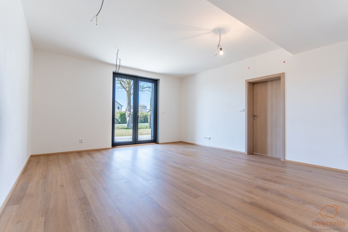 Фото 4 - Продажа квартиры · 3+kk · 87 m²