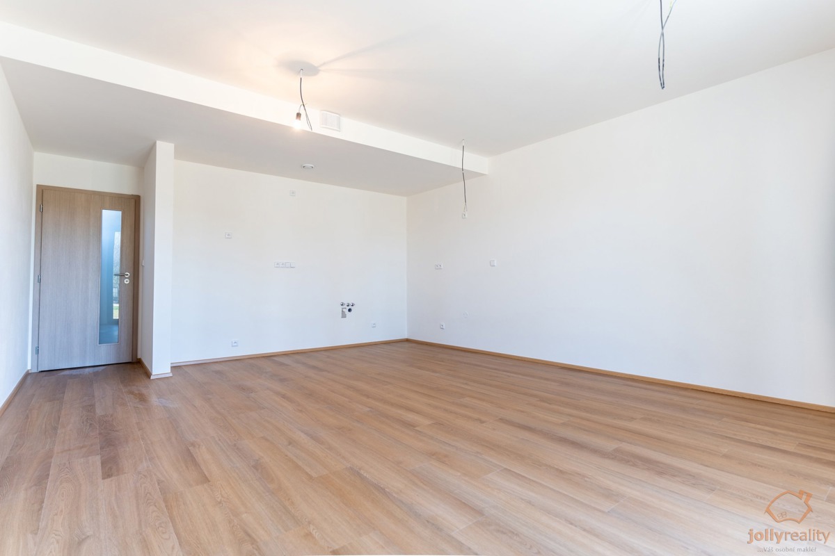 Фото 4 - Продаж квартири · 3+kk · 87 m²