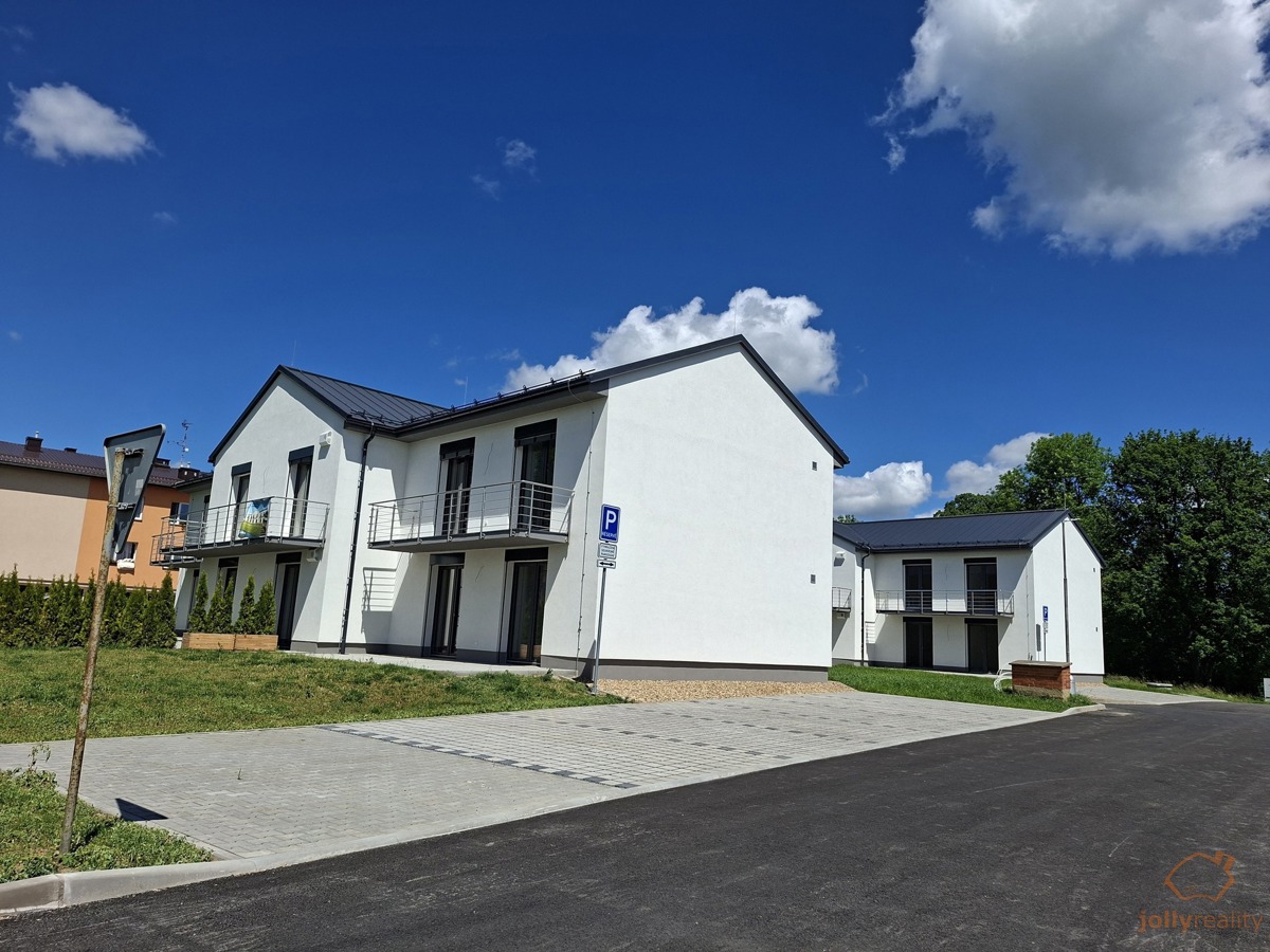 Фото 2 - Продажа квартиры · 3+kk · 87 m²