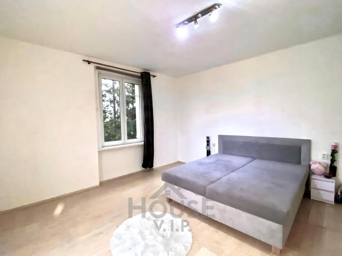 Фото 3 - Продаж квартири · 2+kk · 56 m²