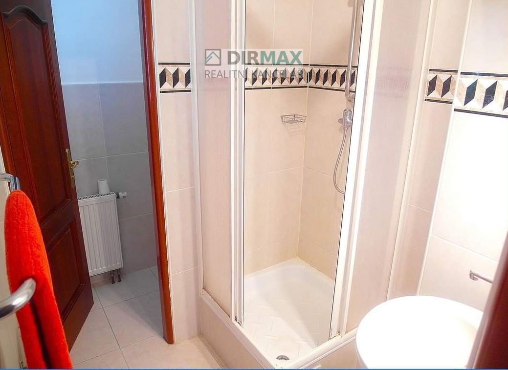 Hình ảnh 4 - Phòng cho thuê · 31 m²
