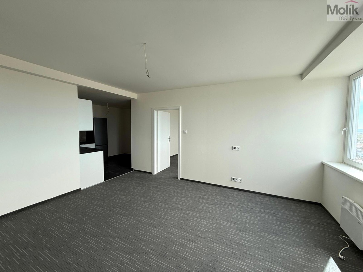 Hình ảnh 3 - Căn hộ cho thuê · 3+kk · 65 m²