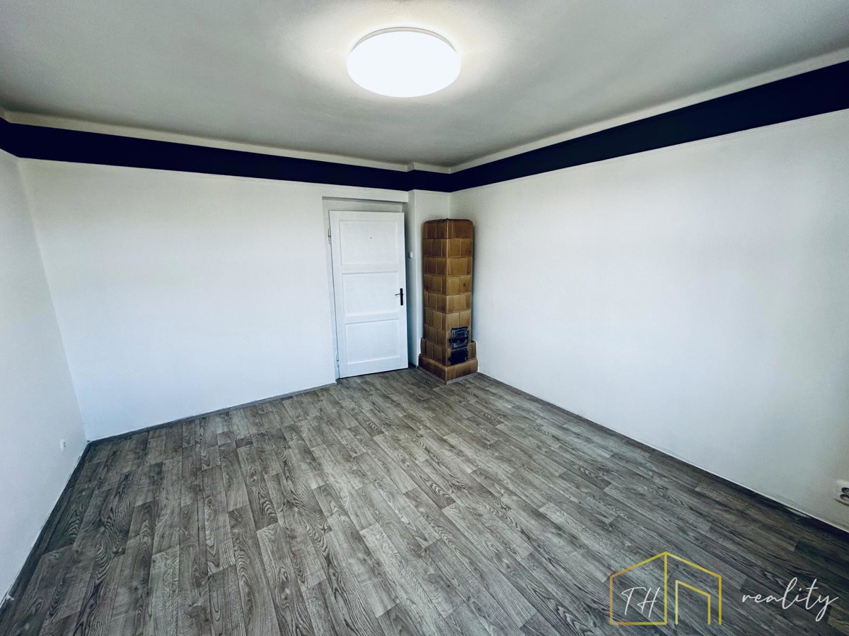 Photo 4 - Apartment for rent · 2+1 · 65 m²