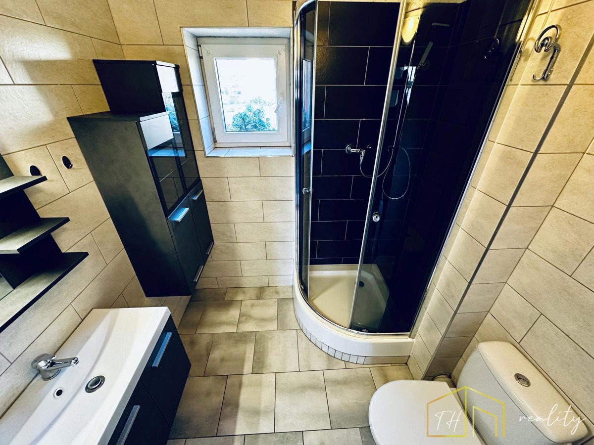 Photo 3 - Apartment for rent · 2+1 · 65 m²