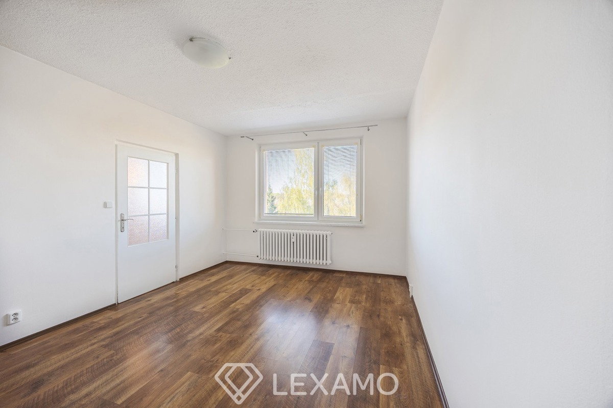 Hình ảnh 4 - Căn hộ cho thuê · 2+1 · 58 m²