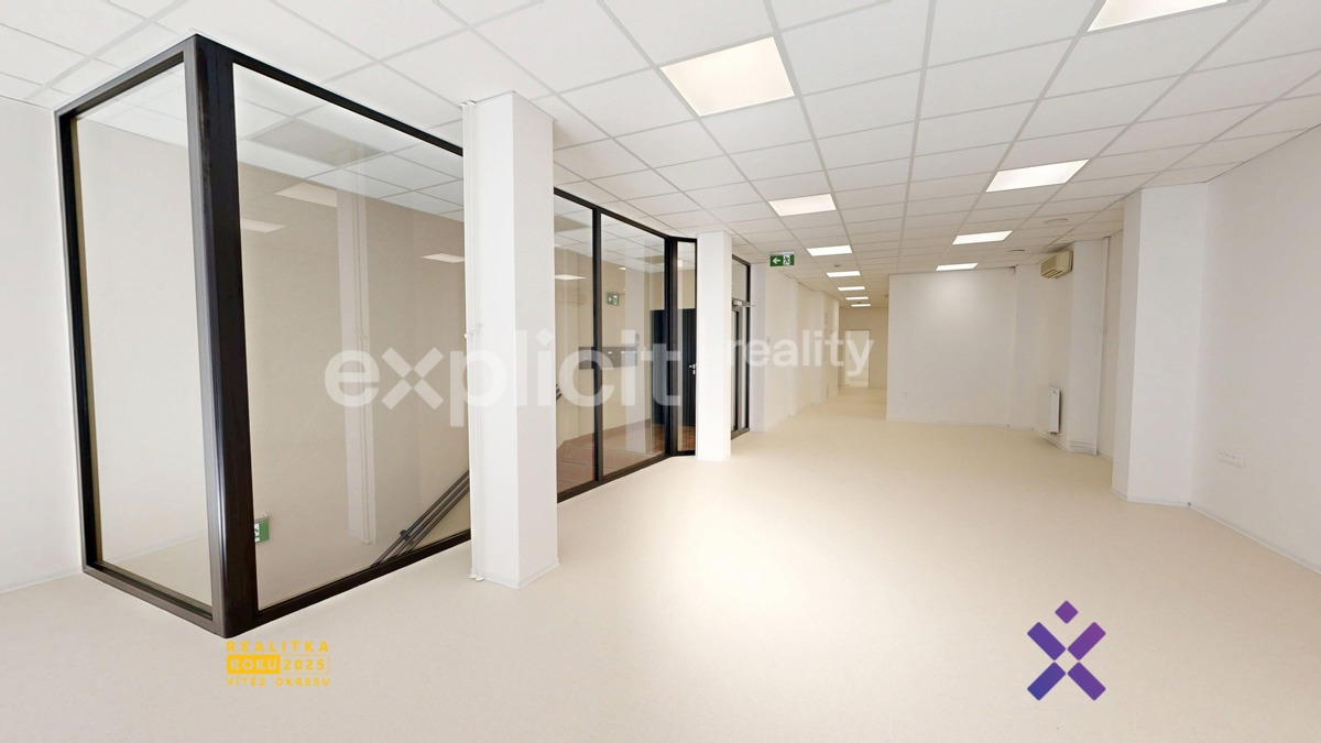 Photo 4 - Commercial property for rent · 108 m²