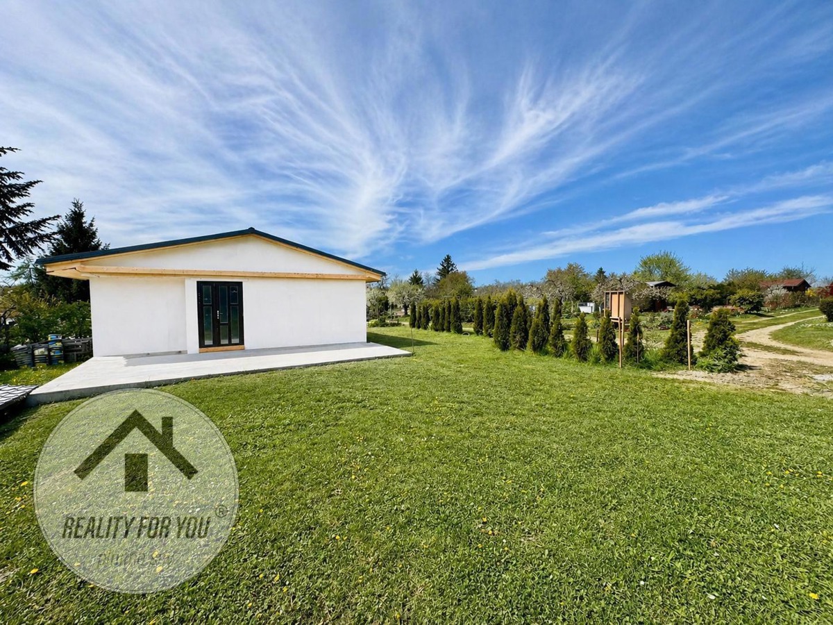 Photo 2 - House for sale · Family house · 39 m² · 6 rooms