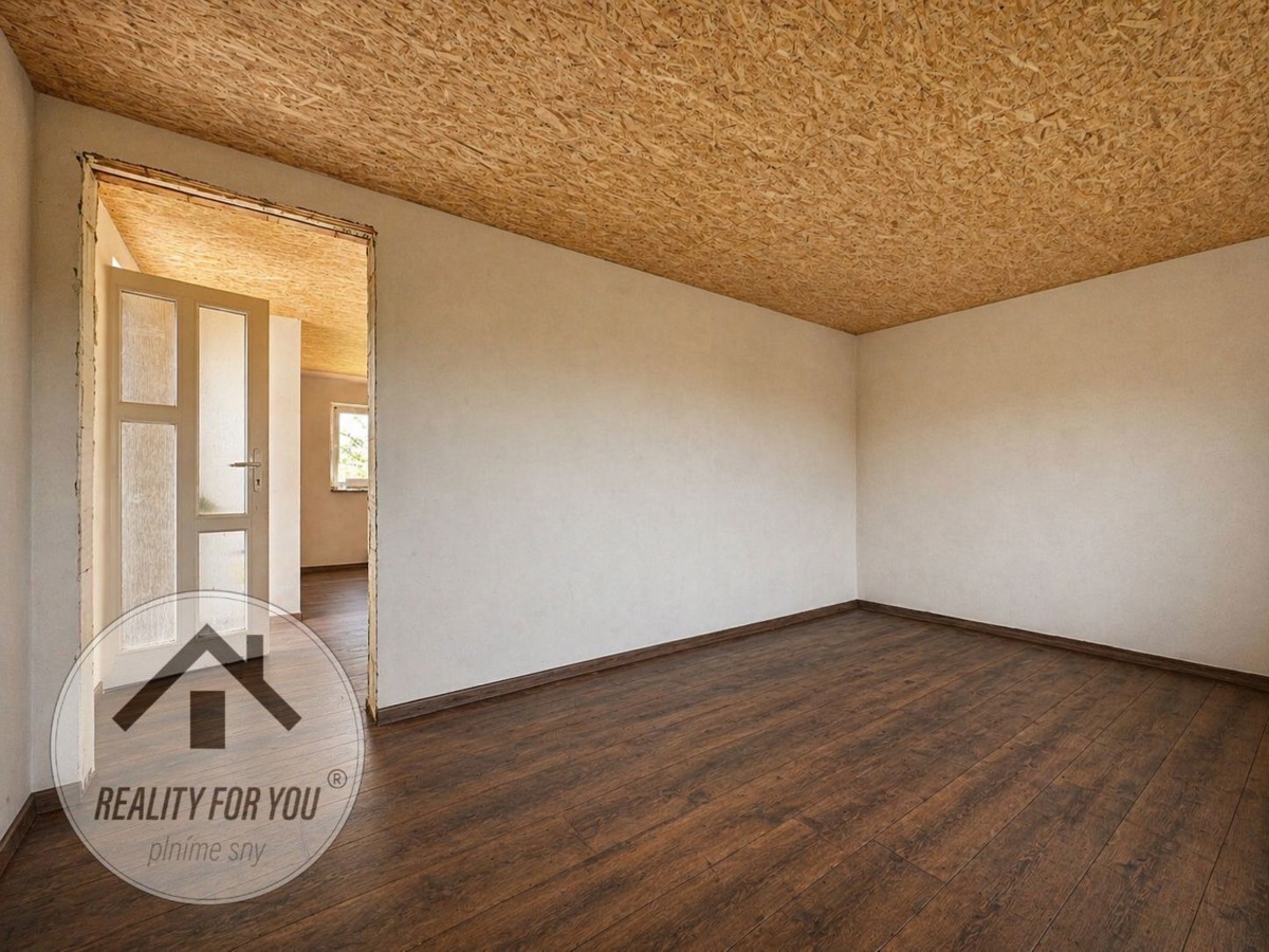 Photo 4 - House for sale · Family house · 39 m² · 6 rooms
