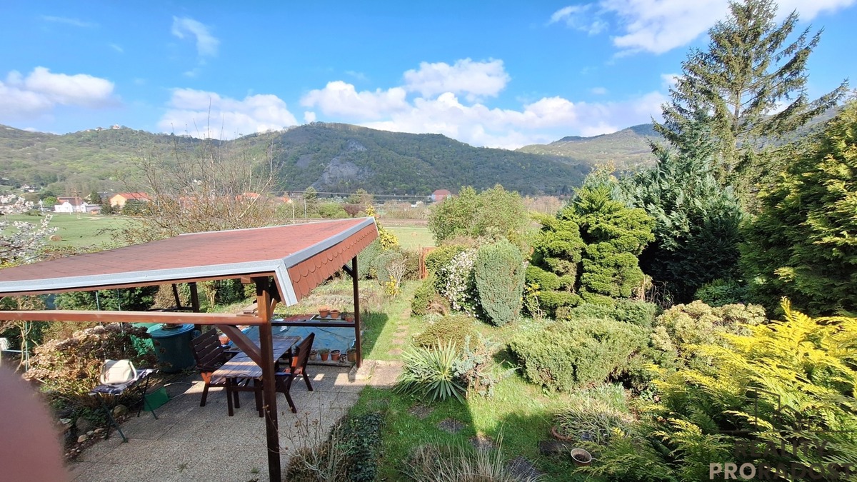 Fotografie 4 - Prodej domu · Chalupa · 47 m² · 2 pokoje