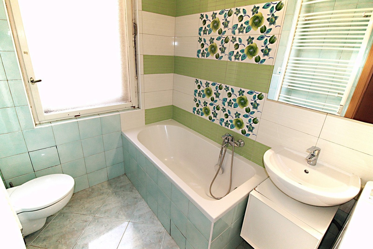 Photo 4 - Apartment for rent · 1+kk · 26 m²