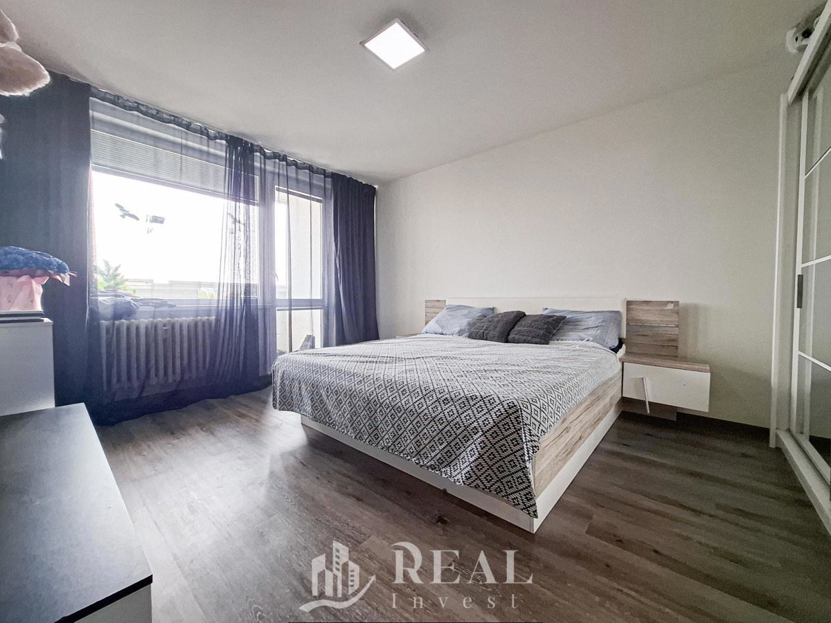 Photo 1 - Apartment for sale · 3+1 · 78 m²