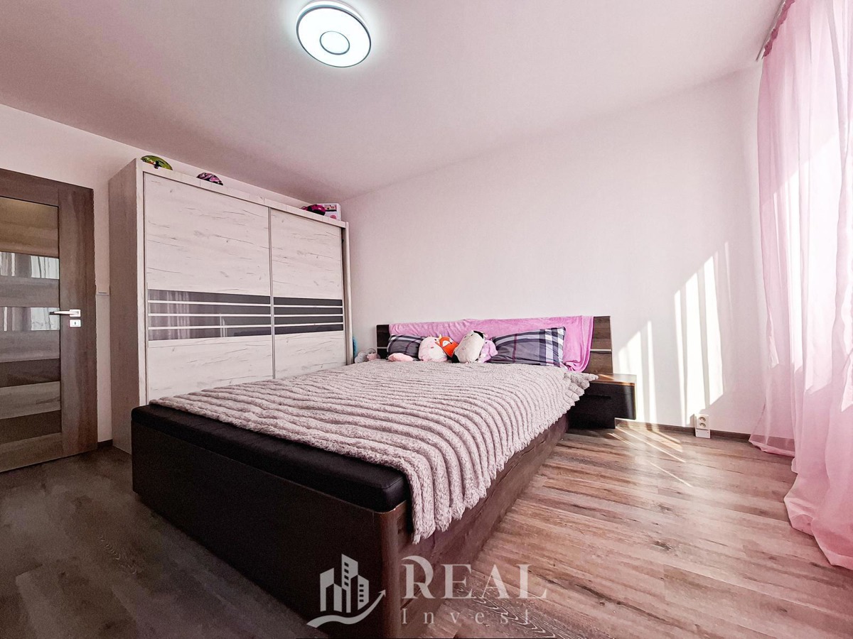 Photo 3 - Apartment for sale · 3+1 · 78 m²