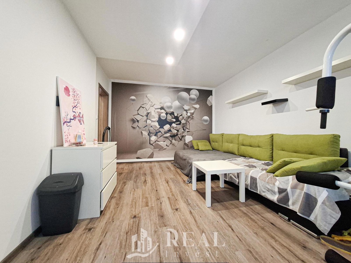 Photo 2 - Apartment for sale · 3+1 · 78 m²