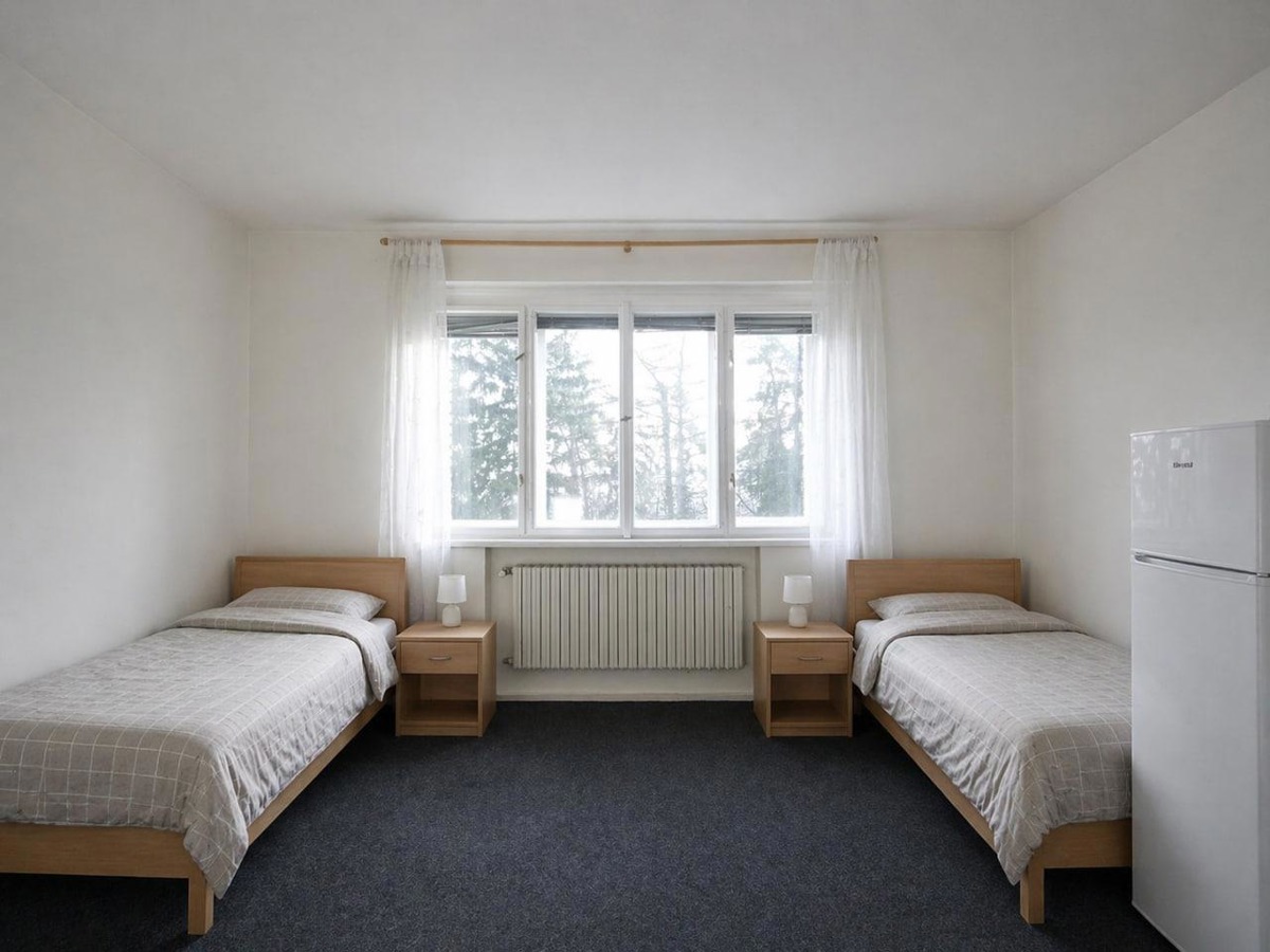 Photo 1 - Room for rent