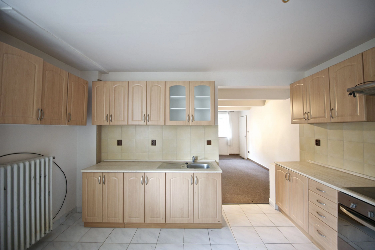 Photo 2 - Room for rent