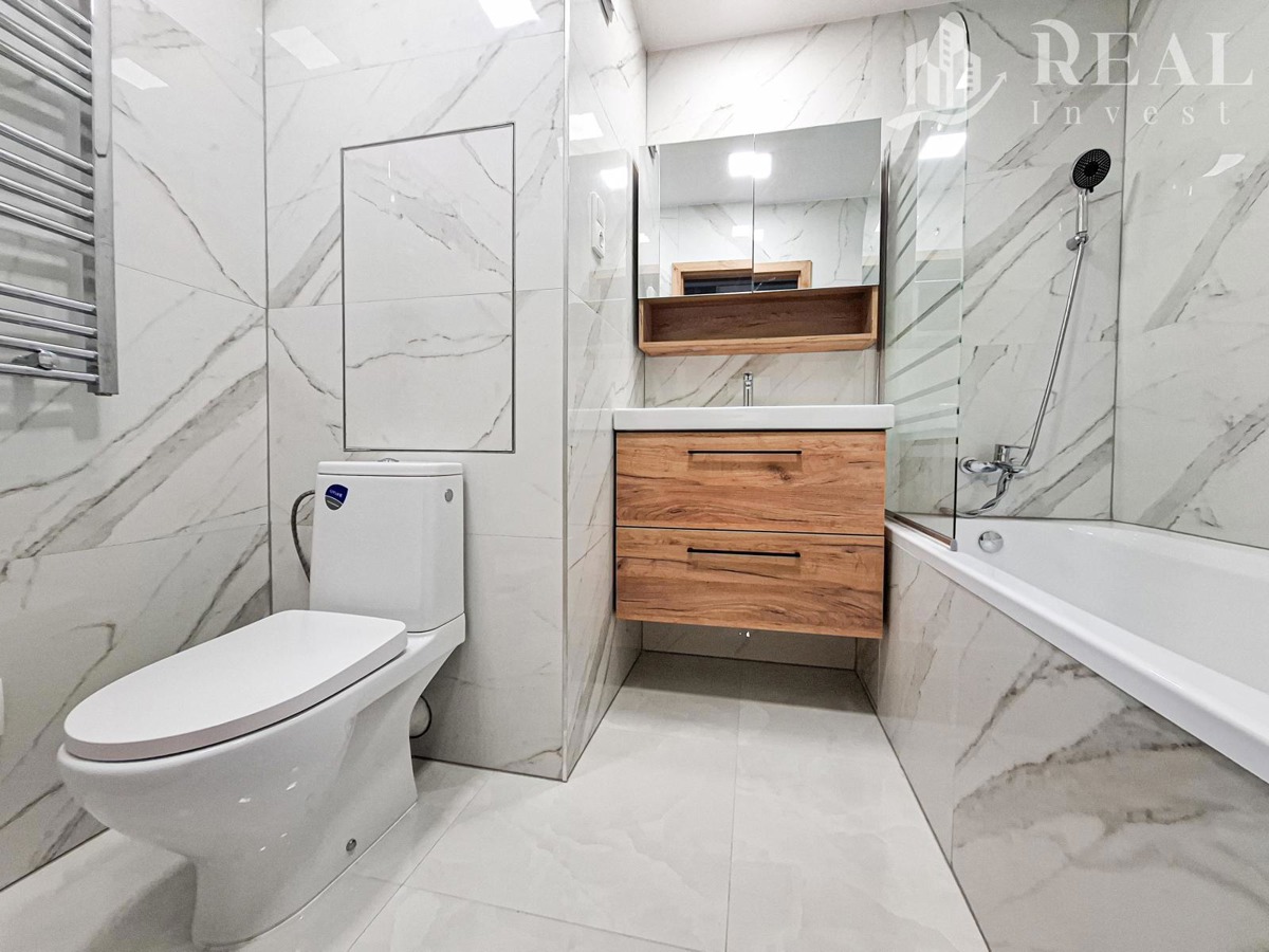 Photo 1 - Apartment for sale · 4+1 · 77 m²