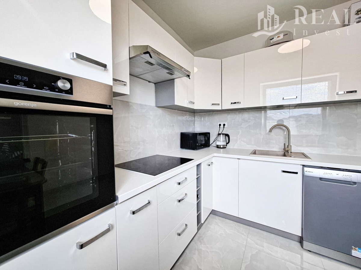Photo 4 - Apartment for sale · 4+1 · 77 m²