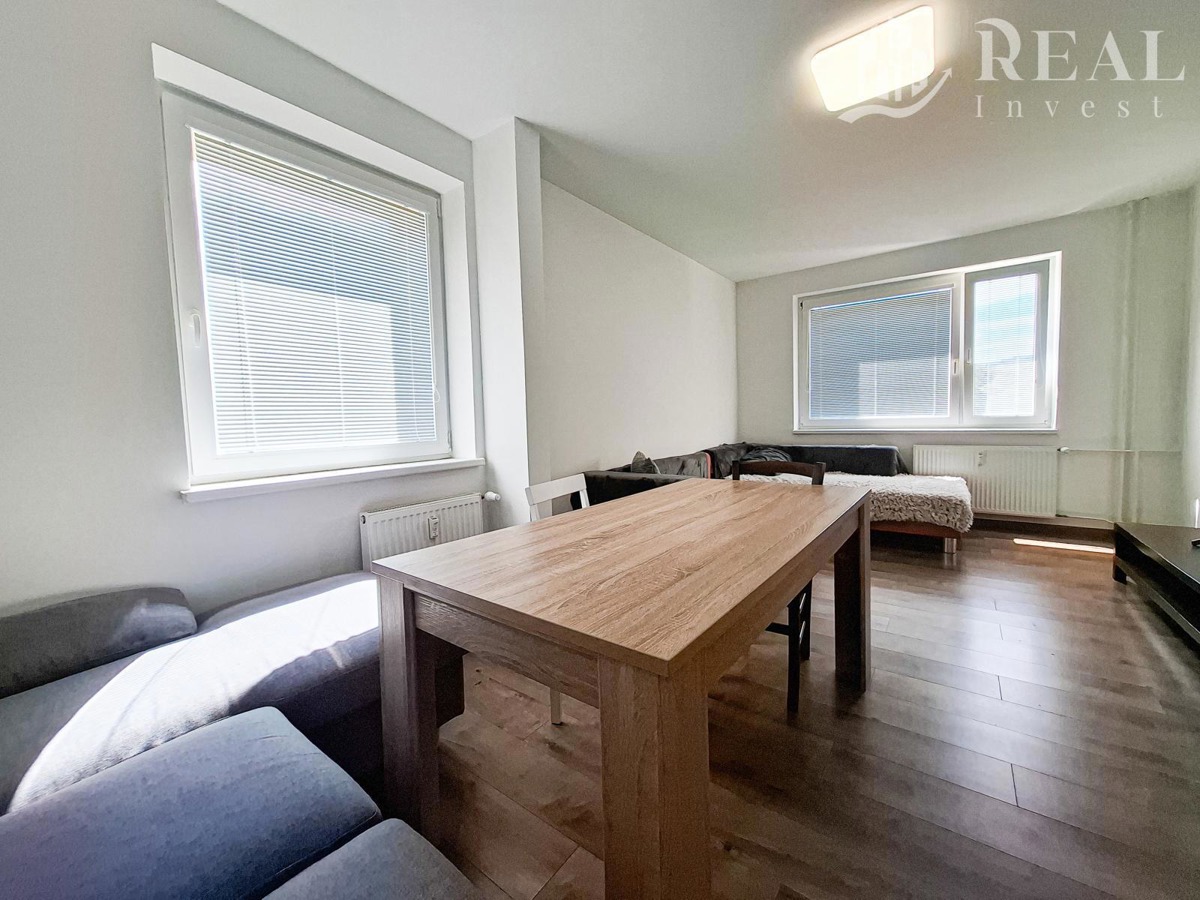 Photo 2 - Apartment for sale · 4+1 · 77 m²