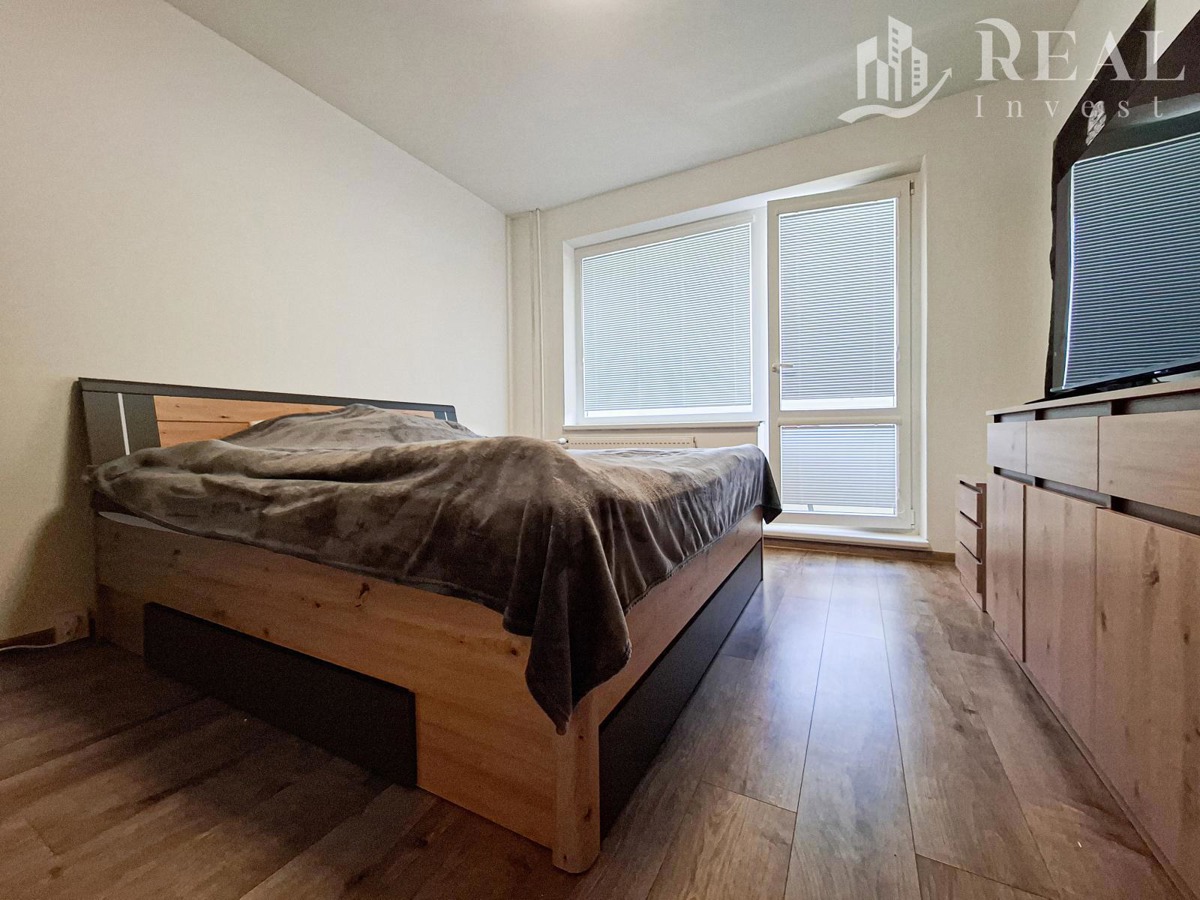 Photo 3 - Apartment for sale · 4+1 · 77 m²