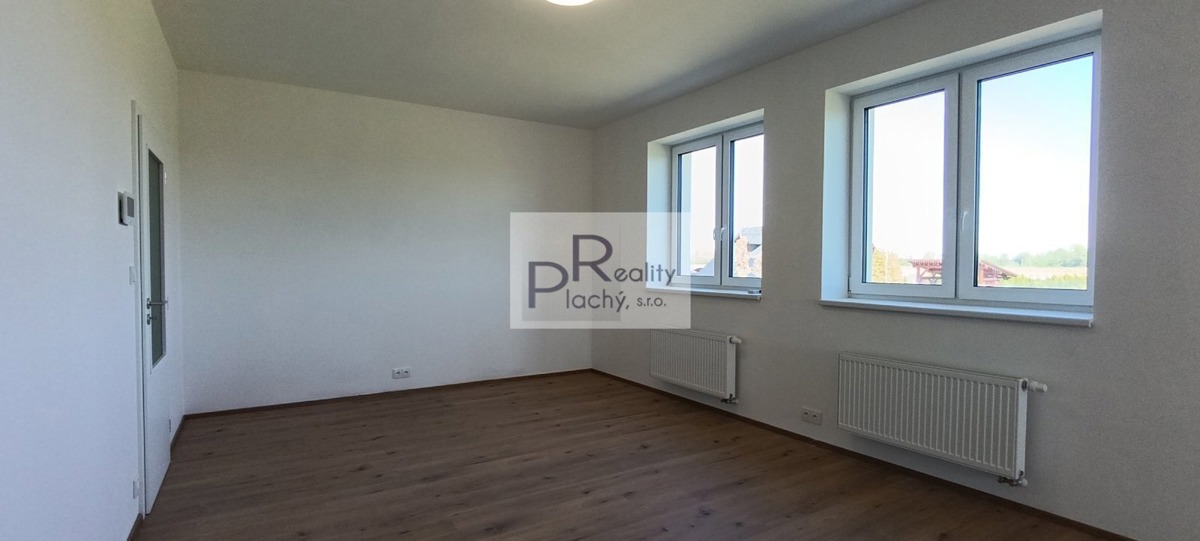 Hình ảnh 4 - Căn hộ bán · 2+kk · 66 m²
