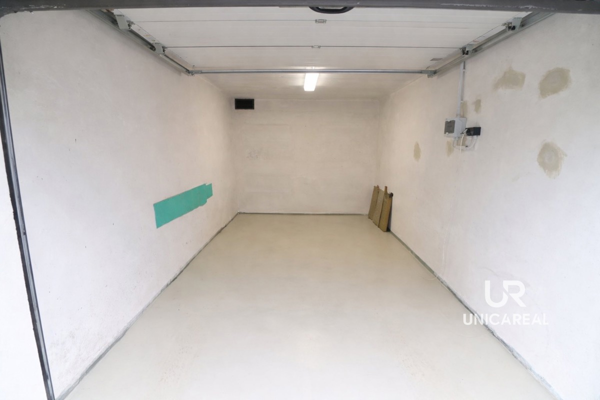 Фото 1 - Продажа гаража · 19 m²